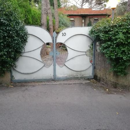 شقة La Casa Di Duccio Con Parcheggio Gratuito فلورنس المظهر الخارجي الصورة