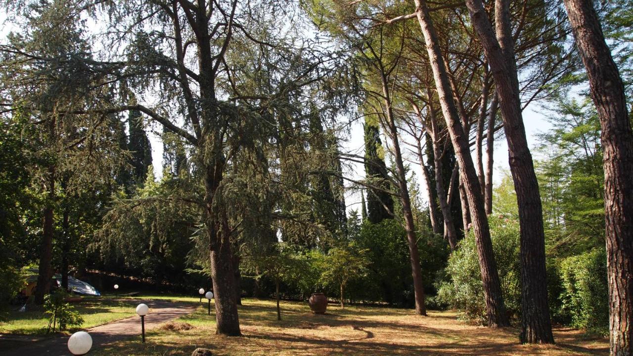 شقة La Casa Di Duccio Con Parcheggio Gratuito فلورنس المظهر الخارجي الصورة