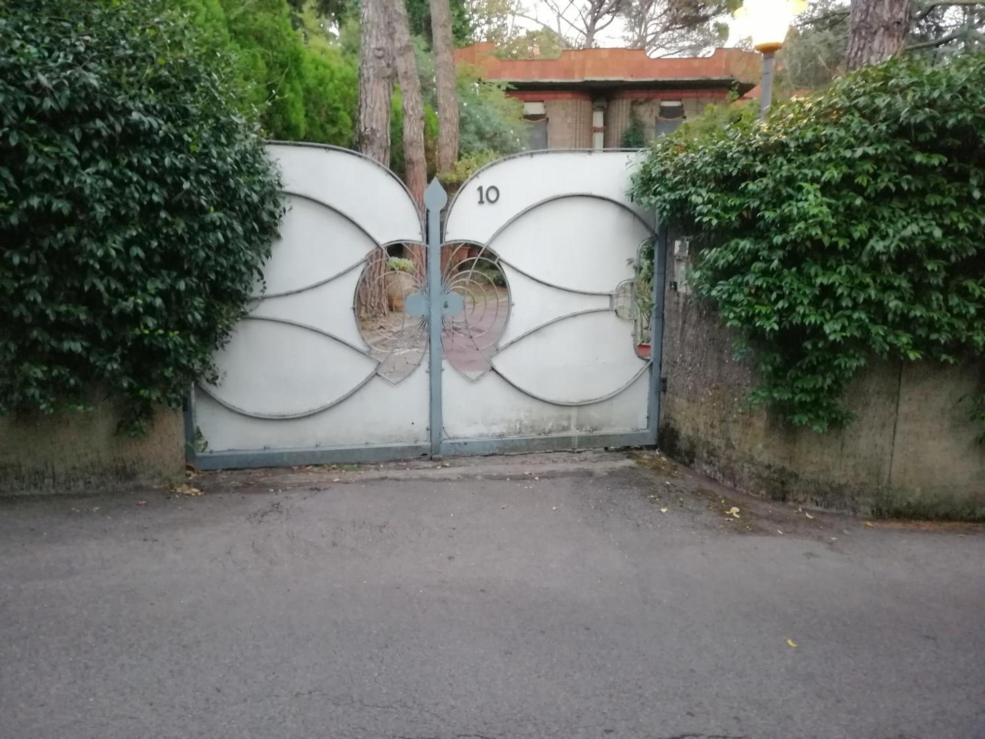 شقة La Casa Di Duccio Con Parcheggio Gratuito فلورنس المظهر الخارجي الصورة