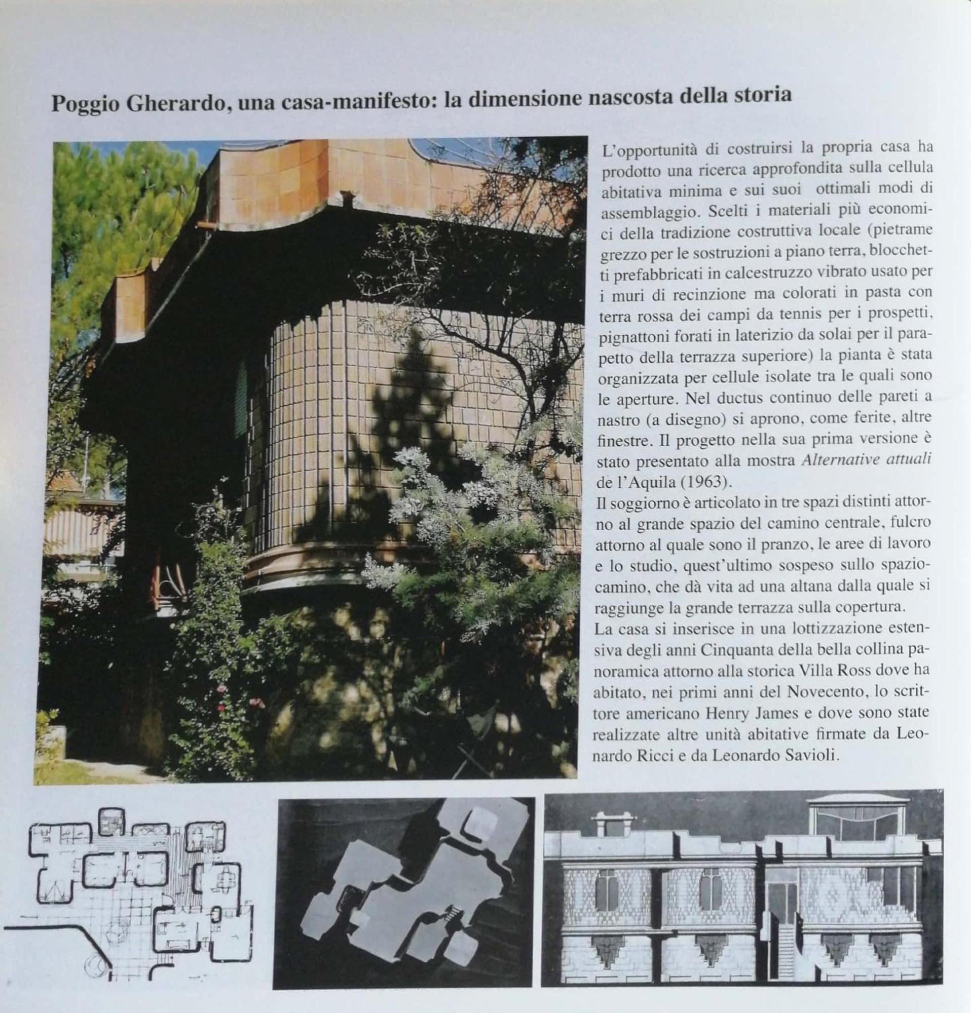 شقة La Casa Di Duccio Con Parcheggio Gratuito فلورنس المظهر الخارجي الصورة